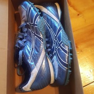 Asics Hyper Rocket Girl III